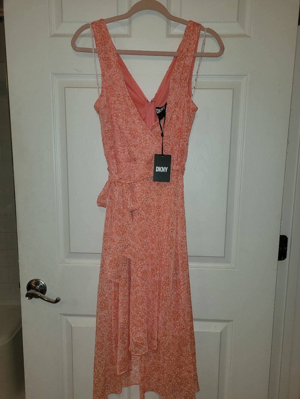 DKNY Dress